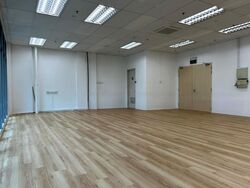 Meissa (D5), Factory #472408101